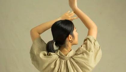 开云官网-中甲升班马狂奔！3支球队进冲超组 成都豪夺积分王